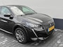 Peugeot e-208 EV Allure Pack 50 kWh 3-fase | SOH 92% | Navigatie | 3D Cockpit | Half leder | Camera