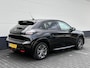 Peugeot e-208 EV Allure Pack 50 kWh 3-fase | SOH 92% | Navigatie | 3D Cockpit | Half leder | Camera