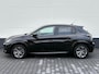 Peugeot e-208 EV Allure Pack 50 kWh 3-fase | SOH 92% | Navigatie | 3D Cockpit | Half leder | Camera