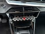 Peugeot e-208 EV Allure Pack 50 kWh 3-fase | SOH 92% | Navigatie | 3D Cockpit | Half leder | Camera