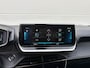 Peugeot e-208 EV Allure Pack 50 kWh 3-fase | SOH 92% | Navigatie | 3D Cockpit | Half leder | Camera