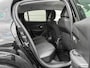 Peugeot e-208 EV Allure Pack 50 kWh 3-fase | SOH 92% | Navigatie | 3D Cockpit | Half leder | Camera