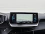 Peugeot e-208 EV Allure Pack 50 kWh 3-fase | SOH 92% | Navigatie | 3D Cockpit | Half leder | Camera