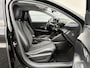 Peugeot e-208 EV Allure Pack 50 kWh 3-fase | SOH 92% | Navigatie | 3D Cockpit | Half leder | Camera