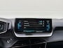 Peugeot e-208 EV Allure Pack 50 kWh 3-fase | SOH 92% | Navigatie | 3D Cockpit | Half leder | Camera