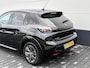 Peugeot e-208 EV Allure Pack 50 kWh 3-fase | SOH 92% | Navigatie | 3D Cockpit | Half leder | Camera