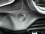 Peugeot e-208 EV Allure Pack 50 kWh 3-fase | SOH 92% | Navigatie | 3D Cockpit | Half leder | Camera