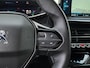 Peugeot e-208 EV Allure Pack 50 kWh 3-fase | SOH 92% | Navigatie | 3D Cockpit | Half leder | Camera