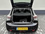 Peugeot e-208 EV Allure Pack 50 kWh 3-fase | SOH 92% | Navigatie | 3D Cockpit | Half leder | Camera