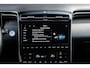 Hyundai Tucson 1.6 T-GDI PHEV Comfort Smart 4WD | Dode hoek | Elektrische achterklep | Rijklaarprijs - incl.garantie