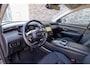 Hyundai Tucson 1.6 T-GDI PHEV Comfort Smart 4WD | Dode hoek | Elektrische achterklep | Rijklaarprijs - incl.garantie