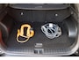 Hyundai Tucson 1.6 T-GDI PHEV Comfort Smart 4WD | Dode hoek | Elektrische achterklep | Rijklaarprijs - incl.garantie