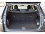 Hyundai Tucson 1.6 T-GDI PHEV Comfort Smart 4WD | Dode hoek | Elektrische achterklep | Rijklaarprijs - incl.garantie