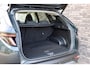 Hyundai Tucson 1.6 T-GDI PHEV Comfort Smart 4WD | Dode hoek | Elektrische achterklep | Rijklaarprijs - incl.garantie