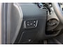 Hyundai Tucson 1.6 T-GDI PHEV Comfort Smart 4WD | Dode hoek | Elektrische achterklep | Rijklaarprijs - incl.garantie