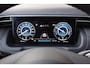 Hyundai Tucson 1.6 T-GDI PHEV Comfort Smart 4WD | Dode hoek | Elektrische achterklep | Rijklaarprijs - incl.garantie