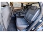 Hyundai Tucson 1.6 T-GDI PHEV Comfort Smart 4WD | Dode hoek | Elektrische achterklep | Rijklaarprijs - incl.garantie