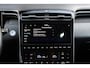 Hyundai Tucson 1.6 T-GDI PHEV Comfort Smart 4WD | Dode hoek | Elektrische achterklep | Rijklaarprijs - incl.garantie
