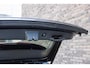 Hyundai Tucson 1.6 T-GDI PHEV Comfort Smart 4WD | Dode hoek | Elektrische achterklep | Rijklaarprijs - incl.garantie