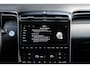 Hyundai Tucson 1.6 T-GDI PHEV Comfort Smart 4WD | Dode hoek | Elektrische achterklep | Rijklaarprijs - incl.garantie