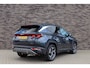 Hyundai Tucson 1.6 T-GDI PHEV Comfort Smart 4WD | Dode hoek | Elektrische achterklep | Rijklaarprijs - incl.garantie