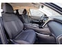 Hyundai Tucson 1.6 T-GDI PHEV Comfort Smart 4WD | Dode hoek | Elektrische achterklep | Rijklaarprijs - incl.garantie