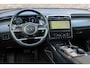 Hyundai Tucson 1.6 T-GDI PHEV Comfort Smart 4WD | Dode hoek | Elektrische achterklep | Rijklaarprijs - incl.garantie
