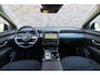 Hyundai Tucson 1.6 T-GDI PHEV Comfort Smart 4WD | Dode hoek | Elektrische achterklep | Rijklaarprijs - incl.garantie