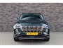 Hyundai Tucson 1.6 T-GDI PHEV Comfort Smart 4WD | Dode hoek | Elektrische achterklep | Rijklaarprijs - incl.garantie