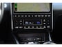 Hyundai Tucson 1.6 T-GDI PHEV Comfort Smart 4WD | Dode hoek | Elektrische achterklep | Rijklaarprijs - incl.garantie