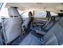 Hyundai Tucson 1.6 T-GDI PHEV Comfort Smart 4WD | Dode hoek | Elektrische achterklep | Rijklaarprijs - incl.garantie