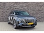Hyundai Tucson 1.6 T-GDI PHEV Comfort Smart 4WD | Dode hoek | Elektrische achterklep | Rijklaarprijs - incl.garantie