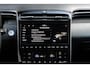 Hyundai Tucson 1.6 T-GDI PHEV Comfort Smart 4WD | Dode hoek | Elektrische achterklep | Rijklaarprijs - incl.garantie