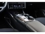 Hyundai Tucson 1.6 T-GDI PHEV Comfort Smart 4WD | Dode hoek | Elektrische achterklep | Rijklaarprijs - incl.garantie