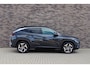 Hyundai Tucson 1.6 T-GDI PHEV Comfort Smart 4WD | Dode hoek | Elektrische achterklep | Rijklaarprijs - incl.garantie