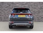 Hyundai Tucson 1.6 T-GDI PHEV Comfort Smart 4WD | Dode hoek | Elektrische achterklep | Rijklaarprijs - incl.garantie
