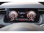 Hyundai Tucson 1.6 T-GDI PHEV Comfort Smart 4WD | Dode hoek | Elektrische achterklep | Rijklaarprijs - incl.garantie