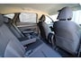 Hyundai Tucson 1.6 T-GDI PHEV Comfort Smart 4WD | Dode hoek | Elektrische achterklep | Rijklaarprijs - incl.garantie
