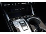 Hyundai Tucson 1.6 T-GDI PHEV Comfort Smart 4WD | Dode hoek | Elektrische achterklep | Rijklaarprijs - incl.garantie