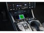 Hyundai Tucson 1.6 T-GDI PHEV Comfort Smart 4WD | Dode hoek | Elektrische achterklep | Rijklaarprijs - incl.garantie