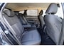 Hyundai Tucson 1.6 T-GDI PHEV Comfort Smart 4WD | Dode hoek | Elektrische achterklep | Rijklaarprijs - incl.garantie