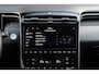 Hyundai Tucson 1.6 T-GDI PHEV Comfort Smart 4WD | Dode hoek | Elektrische achterklep | Rijklaarprijs - incl.garantie