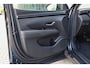 Hyundai Tucson 1.6 T-GDI PHEV Comfort Smart 4WD | Dode hoek | Elektrische achterklep | Rijklaarprijs - incl.garantie