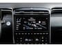 Hyundai Tucson 1.6 T-GDI PHEV Comfort Smart 4WD | Dode hoek | Elektrische achterklep | Rijklaarprijs - incl.garantie