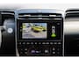Hyundai Tucson 1.6 T-GDI PHEV Comfort Smart 4WD | Dode hoek | Elektrische achterklep | Rijklaarprijs - incl.garantie