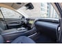 Hyundai Tucson 1.6 T-GDI PHEV Comfort Smart 4WD | Dode hoek | Elektrische achterklep | Rijklaarprijs - incl.garantie