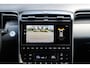 Hyundai Tucson 1.6 T-GDI PHEV Comfort Smart 4WD | Dode hoek | Elektrische achterklep | Rijklaarprijs - incl.garantie