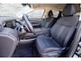 Hyundai Tucson 1.6 T-GDI PHEV Comfort Smart 4WD | Dode hoek | Elektrische achterklep | Rijklaarprijs - incl.garantie