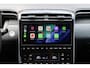 Hyundai Tucson 1.6 T-GDI PHEV Comfort Smart 4WD | Dode hoek | Elektrische achterklep | Rijklaarprijs - incl.garantie