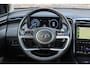 Hyundai Tucson 1.6 T-GDI PHEV Comfort Smart 4WD | Dode hoek | Elektrische achterklep | Rijklaarprijs - incl.garantie